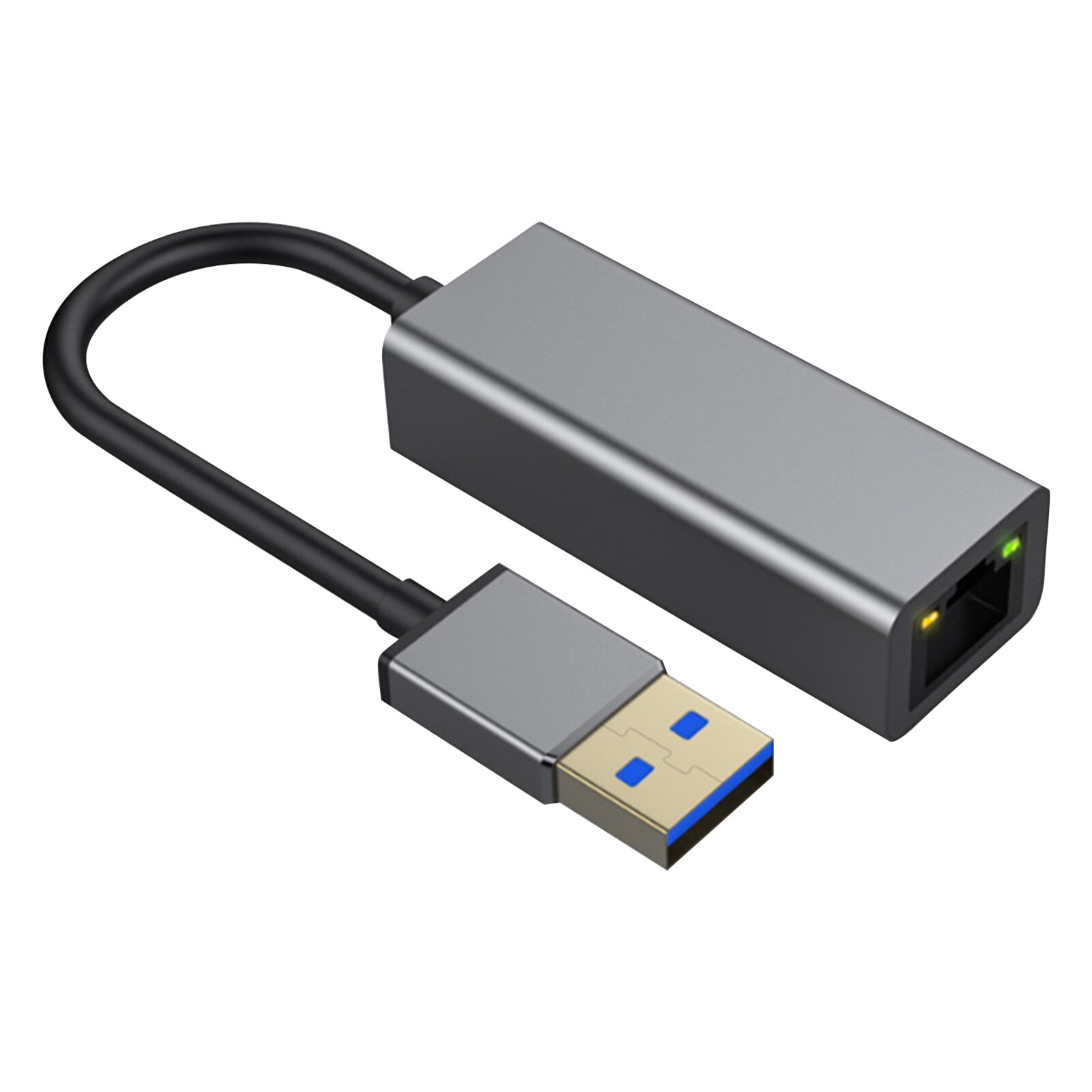 Ʈũ  ܺ USB 3.0, ⰡƮ LAN, 1000Mbps º, RJ45, ޴ ̴  ȯ, Ʈ  ̺
